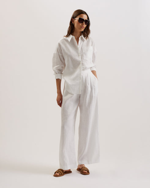 {{ product.type }} - Ted Baker London - Kosovo - TOLOCA